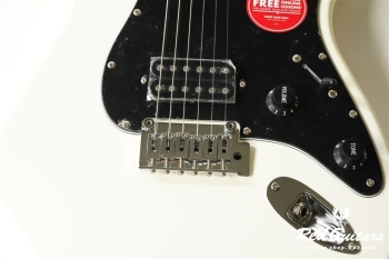 AFFINITY SERIES STRATOCASTER HH